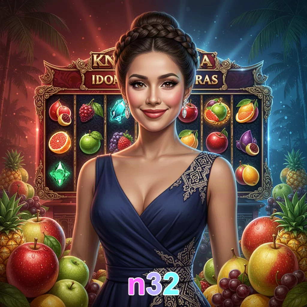 n32 bonus