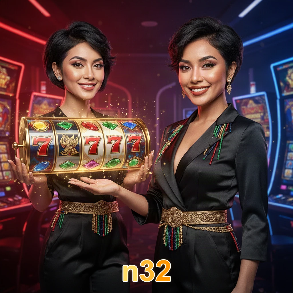 n32 apk