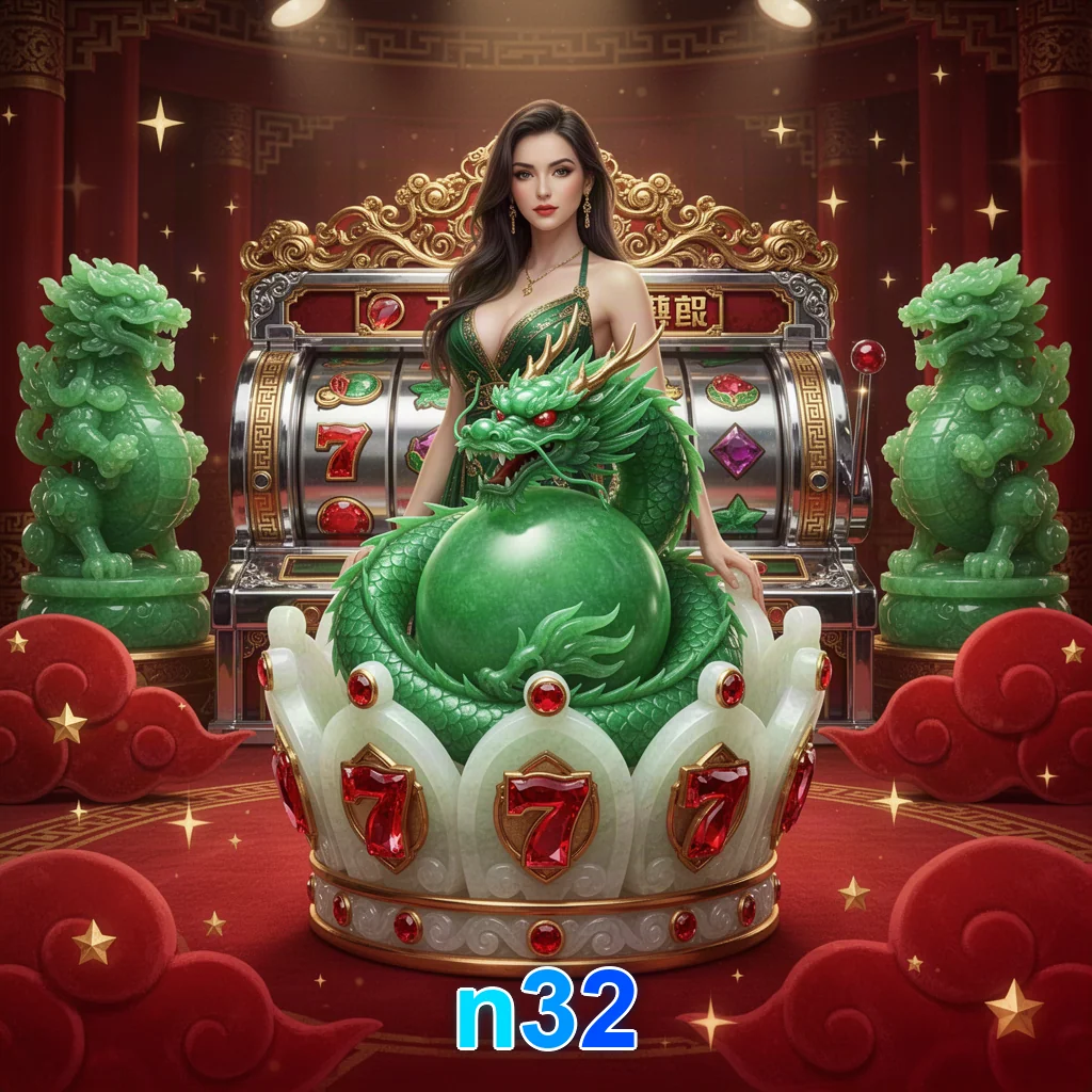 Facebook n32