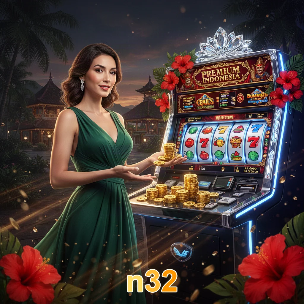 Unduh n32
