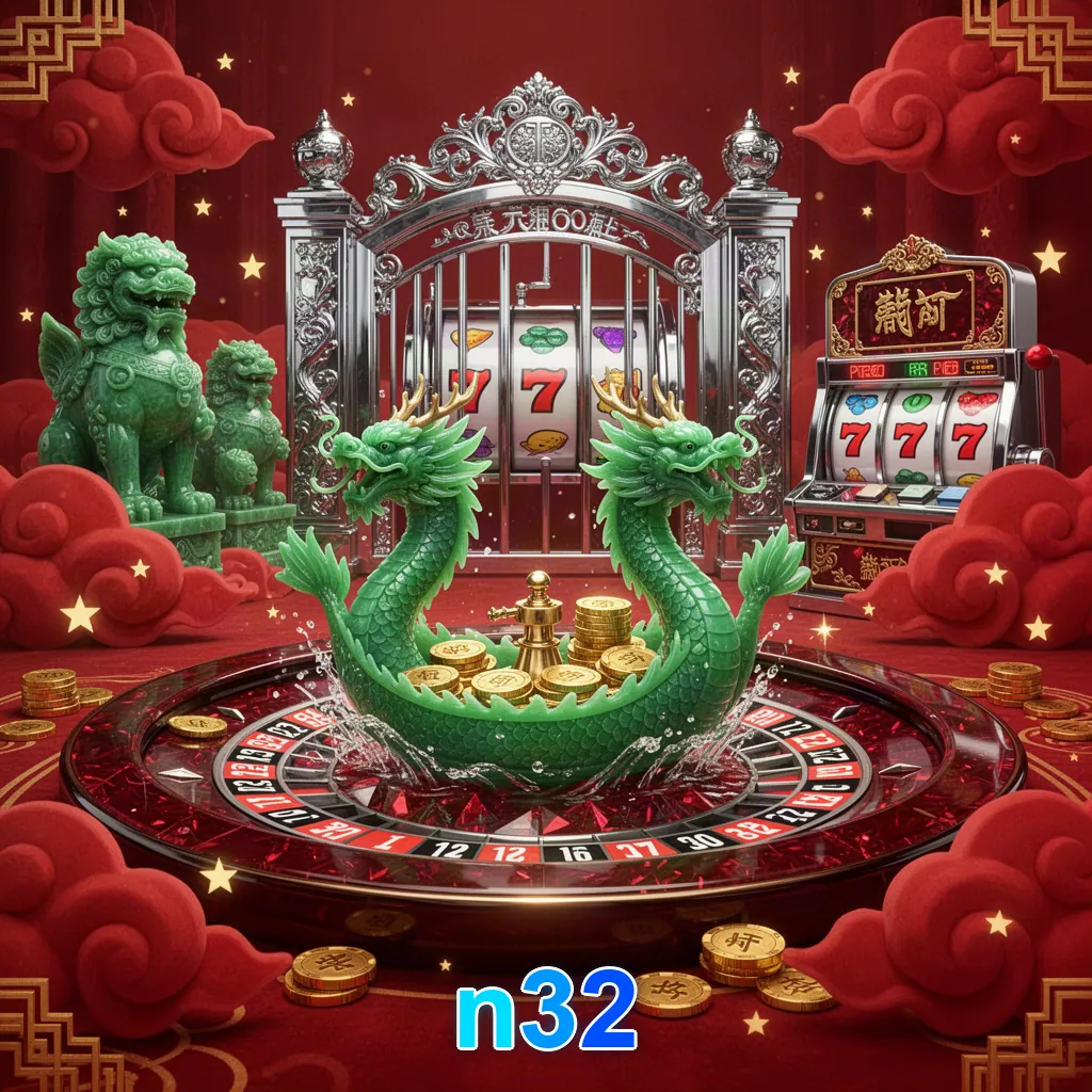6 keuntungan eksklusif program VIP n32
