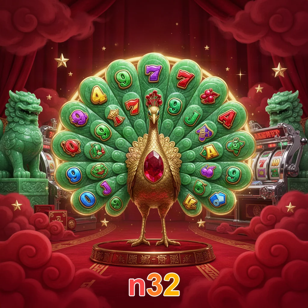 Menang n32